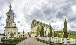 В Николаеве во время прыжков с пирса в Бугский лиман погиб молодой человек