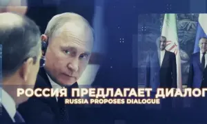 У зриві вступу Швеції до НАТО присутня третя сторона, - МЗС Фінляндії