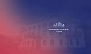 Гендиректор Укрпошти зробив різкі заяви про свою зарплату і податки