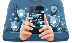 На Марсі сфотографували свіжий метеоритний кратер