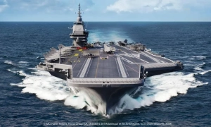 Google передумав називати борщ російською стравою