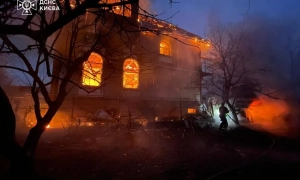 Генштаб ЗСУ назвав нові втрати росії