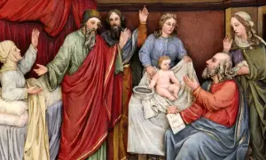 У «Дії» автоматизували продовження бронювання працівників