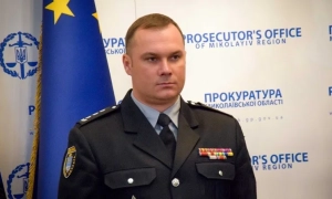 У Києві створили штаб для ліквідації наслідків обстрілів енергетики