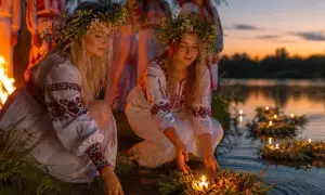 Енергетики відновили подачу електроенергії в Ірпінь