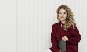 У Кабміні повідомили про обсяг інвестицій у нафтогазову галузь України