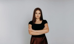 Ракети SCALP для ЗСУ: Шмигаль подякував Франції 