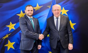 Ексміністр Сінгапуру почне відбувати покарання у знаковій справі про хабарництво