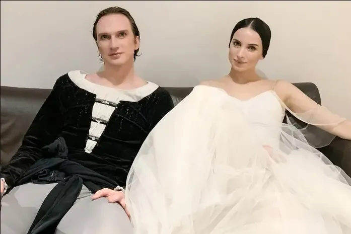 Балетний скандал: провідні артисти Нацопери гастролюють Європою з «Лебединим озером»