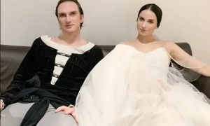 Перелік померлих і вибори у США. Вікіпедія назвала найпопулярніші сторінки 2024 року