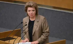Французька ядерна ініціатива викликала суперечки в ЄС