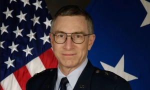 Ердоган провів розмову з путіним: російський диктатор поїде до Туреччини 