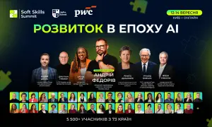 Позачергове засідання Верховної Ради призначили на 24 квітня