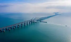 Фото: на фронті загинув гуморист, учасник шоу «Ліга сміху»