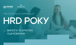 Цей день настав! Харківський кіт Степан повернувся з Франції в Україну