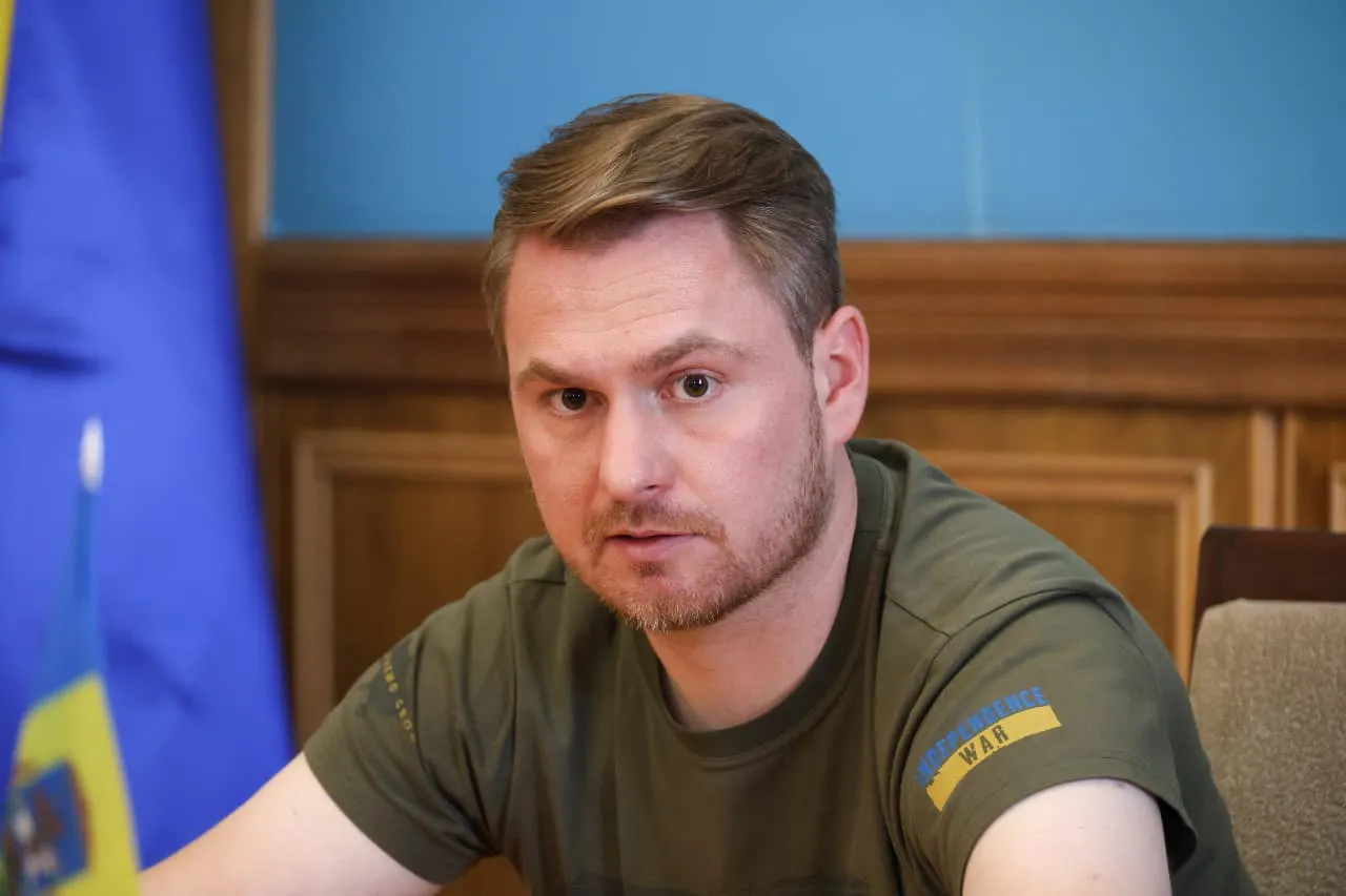 У Ради немає кандидатури на посаду Генпрокурора після відставки Кравченка