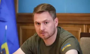 В Украине увеличили продолжительность осеннего призыва