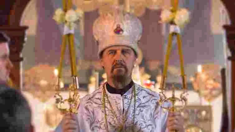 Настоятель київського монастиря втік за кордон після виявлення підпільної школи