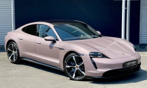 Яким буде економічне відновлення: український бізнес оцінив перспективи