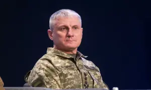 СБУ поймала изготовителей поддельных европаспортов 