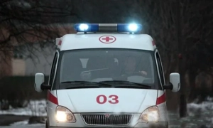 В Генштабе назвали новые потери оккупантов в войне с Украиной