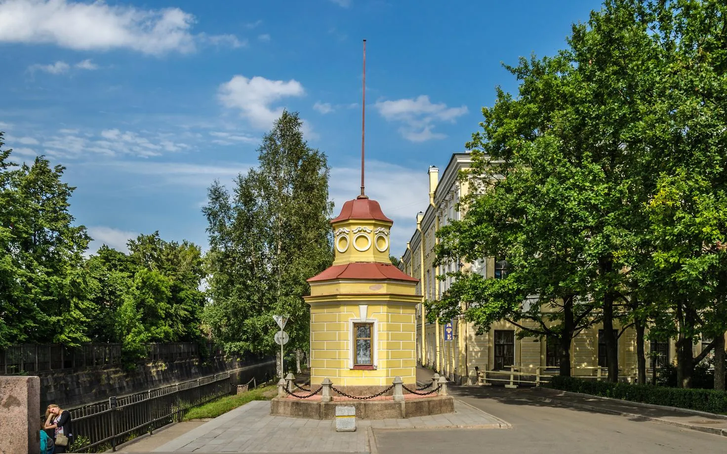 Україна перейшла на європейську систему координат висот замість радянської