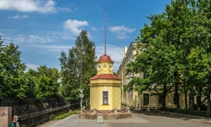 На Рівненщині оголосили підозру працівникам ТЦК, які побили мобілізованого