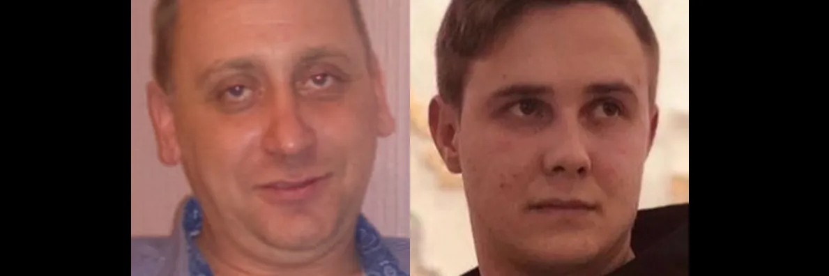 В Україні оголосили підозру російським тюремникам, які катували українців