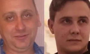 Сили безпілотних систем за добу уразили 2270 цілей противника
