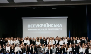 Влада Києва повідомила умови святкування Великодніх свят у цьому році