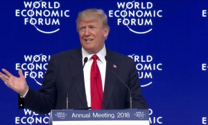 США запровадили санкції проти ще одної «дочки» «Роснафти» 