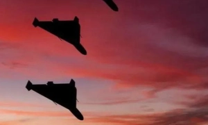 Окупанти Маріуполя демонтували пам'ятник жертвам голодомору