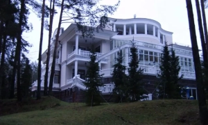 У Франції заявили, що у питанні безпеки ЄС не можна покладатися лише на США та НАТО