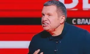 Опубликована карта боевых действий в Украине по состоянию на 3 сентября 2026 года