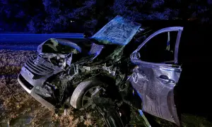 В Днепре запустили метро и отменили спецбилеты