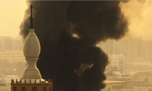 "Я підтримую Путіна": Сніжана Єгорова зробила скандальну заяву (фото)