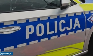 До білорусі на навчання прибули російські бомбарувальники Су-34