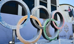 Наймолодша футбольна збірна України U16 зіграє на турнірі в Іспанії