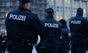 Екс-лідер Каталонії на волі