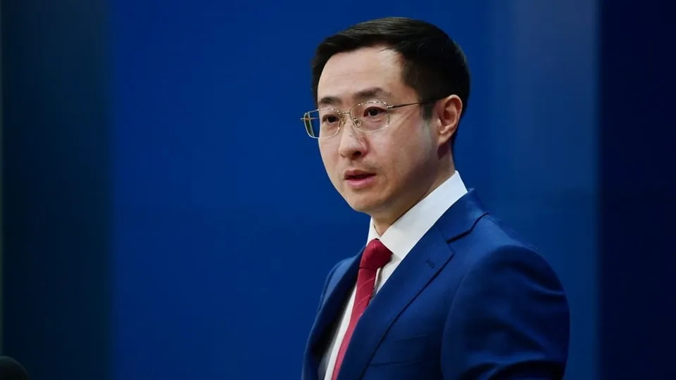 Китай закликав США дотримуватися зобов’язань щодо ядерного роззброєння