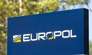 Європарламент схвалив кредит для України на 90 млрд євро