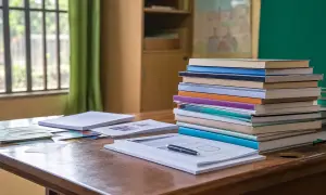 加纳部长提议建立电动汽车维修技师培训中心