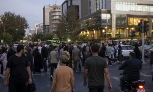 ЕС готовит санкции против авторов Керченского моста