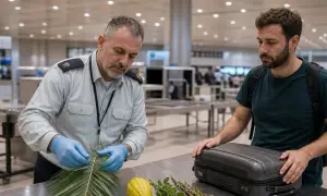 Турция хочет стать посредником между Украиной и РФ