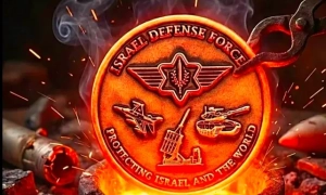 В Ірані загинули понад 1100 цивільних з початку операції США та Ізраїлю — правозахисники