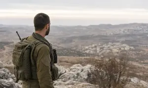ЕС отреагировал на согласие Украины действовать по «формуле Штайнмайера»