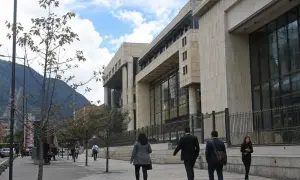 Британский глава минобороны раскрыл план агрессии РФ против королевства