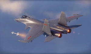 Терорист Гіркін скептично оцінив призначення Лапіна начальником Сухопутних військ рф