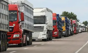 Венедіктова підписала підозру нардепу Юрченку