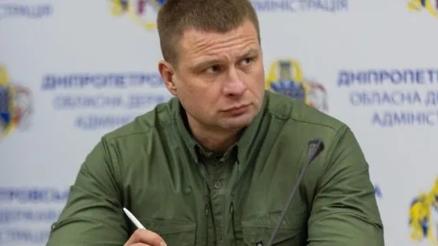 На Дніпропетровщині за добу загинули двоє людей